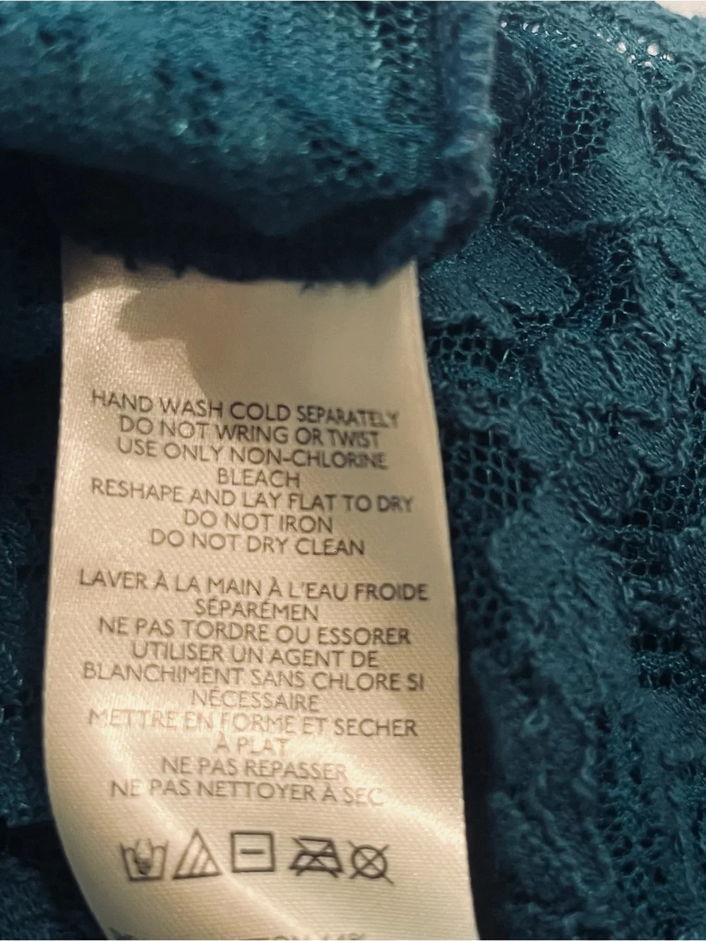 Free People nwt free